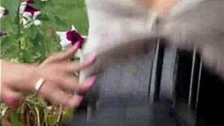 Hardcore pissing sex porn video