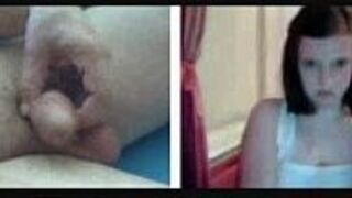 Girl my sex porn video