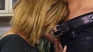 Metro - Sex 03 - scene 3 porn video