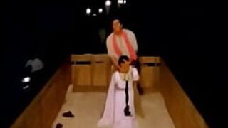 indian-sex porn video