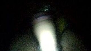 Eat my Big Banana - Hot & Sexy Dick Cock Penis.MP4 porn video