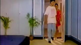 2010 07 15 10-indian-sex porn video